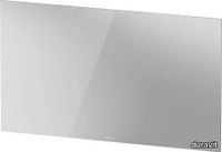 4285779_web2_prod_normal_2.jpg thumb image