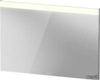 4285783_web2_prod_normal_2.jpg thumb image