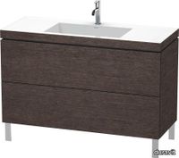 4286169_web2_prod_normal_2.jpg thumb image