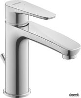 4286400_web2_prod_normal_2.jpg thumb image