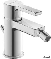 4286637_web2_prod_normal_2.jpg thumb image
