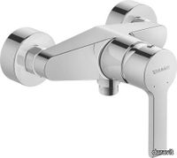 4286705_web2_prod_normal_2.jpg thumb image
