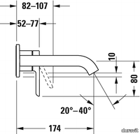 4407378_web2_tech_draw_2.gif thumb image