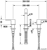 4407373_web2_tech_draw_2.gif thumb image