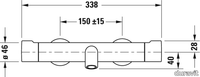 4407430_web2_tech_draw_2.gif thumb image