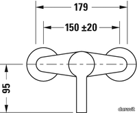 4414629_web2_tech_draw_2.gif thumb image