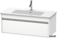 4415718_web2_prod_normal_2.jpg thumb image