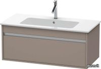 4415723_web2_prod_normal_2.jpg thumb image