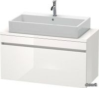 4417797_web2_prod_normal_2.jpg thumb image