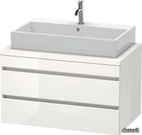 4418339_web2_prod_normal_2.jpg thumb image