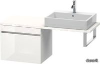 4418704_web2_prod_normal_2.jpg thumb image