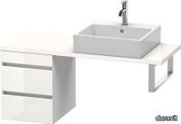 4418990_web2_prod_normal_2.jpg thumb image