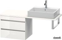 4419168_web2_prod_normal_2.jpg thumb image