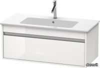 4419249_web2_prod_normal_2.jpg thumb image