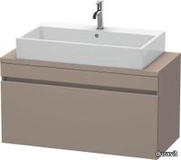 4413378_web2_prod_normal_2.jpg thumb image