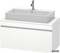 4413373_web2_prod_normal_2.jpg thumb image