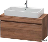 4413389_web2_prod_normal_2.jpg thumb image