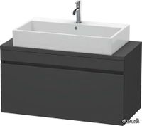 4413380_web2_prod_normal_2.jpg thumb image