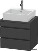 4413400_web2_prod_normal_2.jpg thumb image