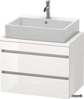 4413415_web2_prod_normal_2.jpg thumb image
