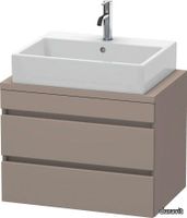 4413418_web2_prod_normal_2.jpg thumb image
