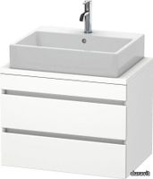 4413413_web2_prod_normal_2.jpg thumb image