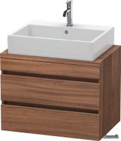 4413429_web2_prod_normal_2.jpg thumb image
