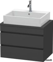 4413420_web2_prod_normal_2.jpg thumb image
