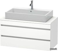 4413474_web2_prod_normal_2.jpg thumb image