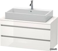 4413475_web2_prod_normal_2.jpg thumb image