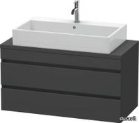 4413481_web2_prod_normal_2.jpg thumb image