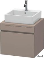 4413499_web2_prod_normal_2.jpg thumb image