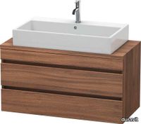 4413490_web2_prod_normal_2.jpg thumb image