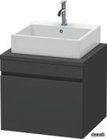 4413501_web2_prod_normal_2.jpg thumb image