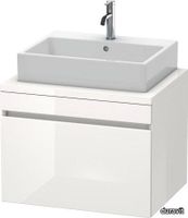 4413516_web2_prod_normal_2.jpg thumb image