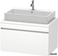 4413555_web2_prod_normal_2.jpg thumb image