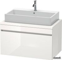 4413557_web2_prod_normal_2.jpg thumb image