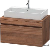 4413568_web2_prod_normal_2.jpg thumb image