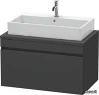 4413562_web2_prod_normal_2.jpg thumb image