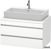 4413614_web2_prod_normal_2.jpg thumb image