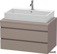 4413617_web2_prod_normal_2.jpg thumb image