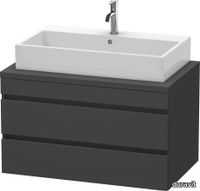 4413618_web2_prod_normal_2.jpg thumb image