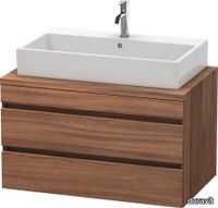 4413623_web2_prod_normal_2.jpg thumb image