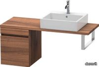 4413656_web2_prod_normal_2.jpg thumb image
