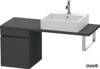 4413651_web2_prod_normal_2.jpg thumb image