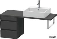 4413705_web2_prod_normal_2.jpg thumb image