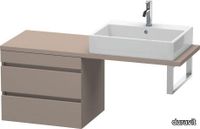 4413726_web2_prod_normal_2.jpg thumb image