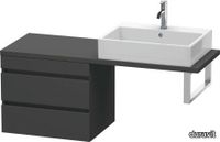 4413727_web2_prod_normal_2.jpg thumb image