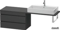 4413738_web2_prod_normal_2.jpg thumb image