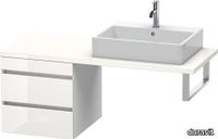 4424993_web2_prod_normal_2.jpg thumb image